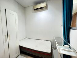 Atrium Residences (D14), Apartment #574075611